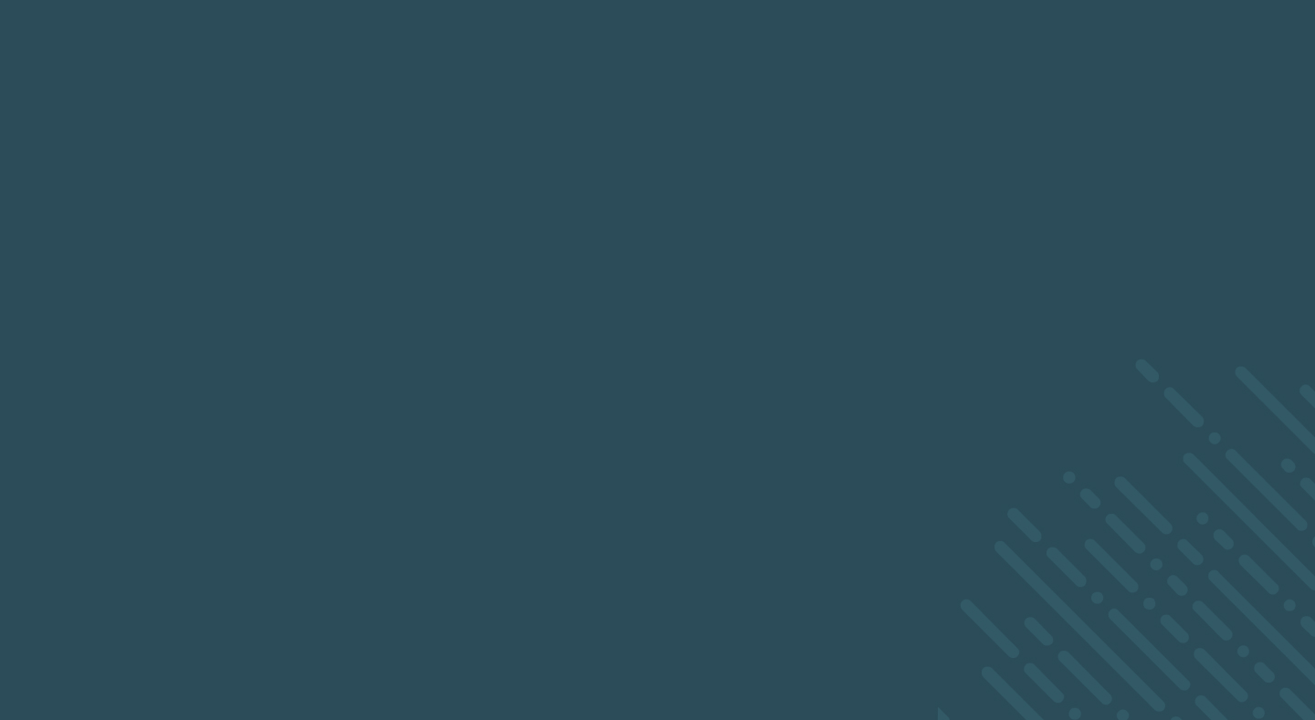 Fiba Europe Cup Women's Basketball