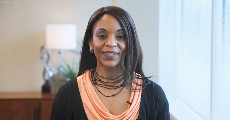 Fiba Europe Cup Final