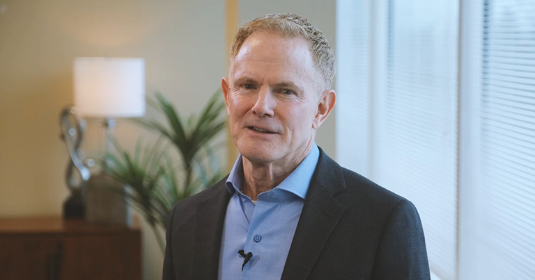 Fiba Europe Cup Women's Basketball