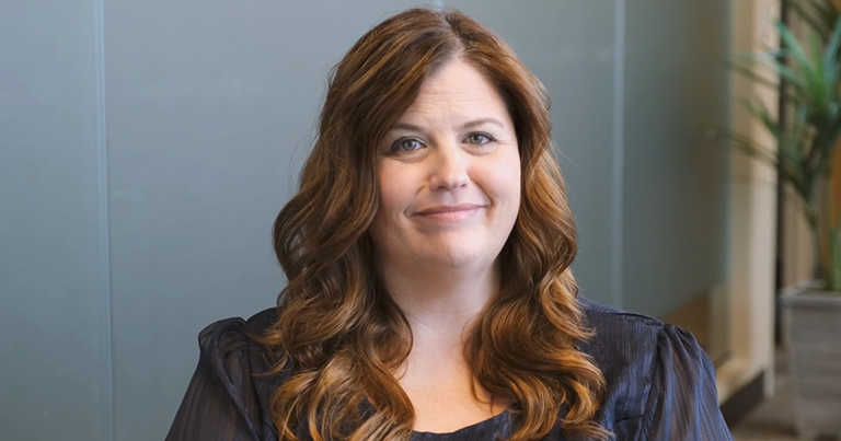 Fiba Europe Cup Women's Basketball