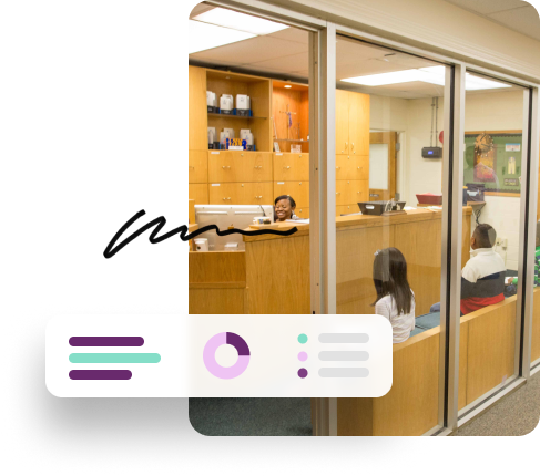 Fiba Europe Cup Women's Basketball