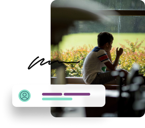 Fiba Europe Cup Final