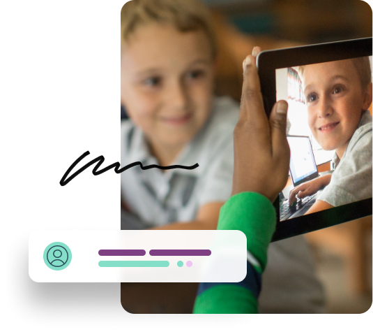 Fiba Europe Cup Women's Basketball