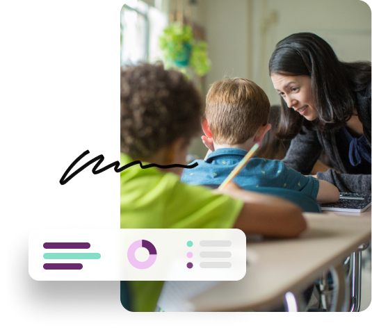 Fiba Europe Cup Final