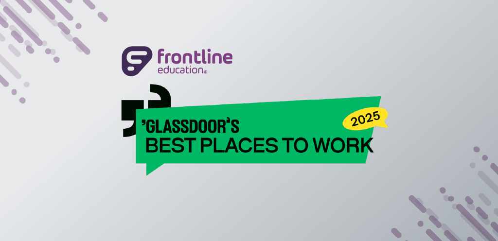 Fiba Europe Cup Final