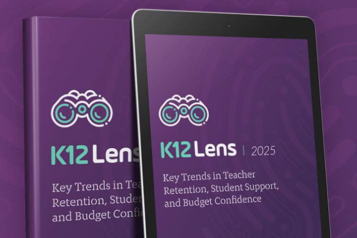 Fiba Europe Cup Women's Basketball