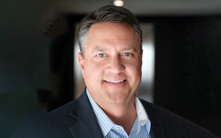 Fiba Europe Cup Final