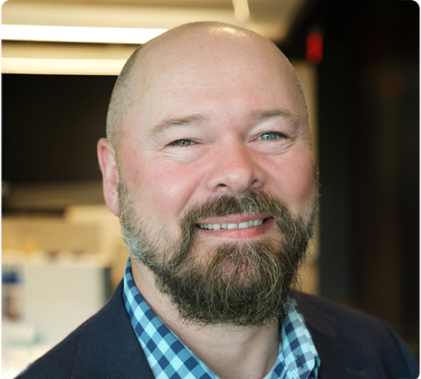 Fiba Europe Cup Women's Basketball