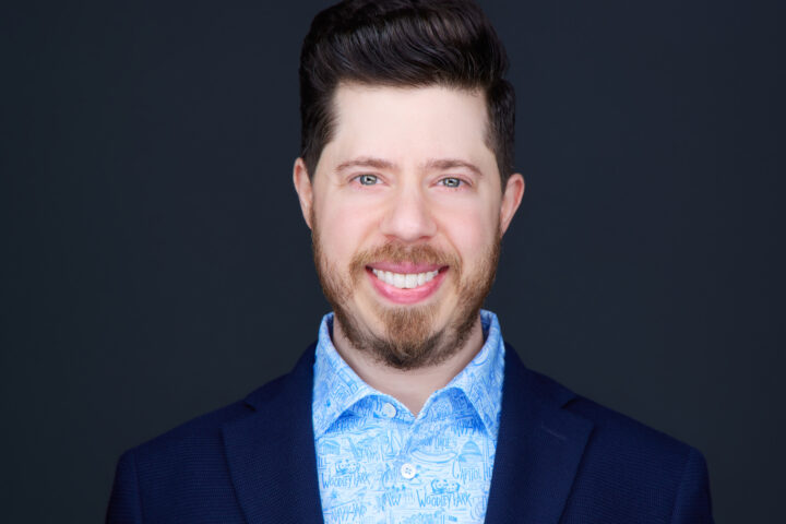 Fiba Europe Cup Final