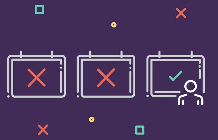 Fiba Europe Cup Women's Basketball