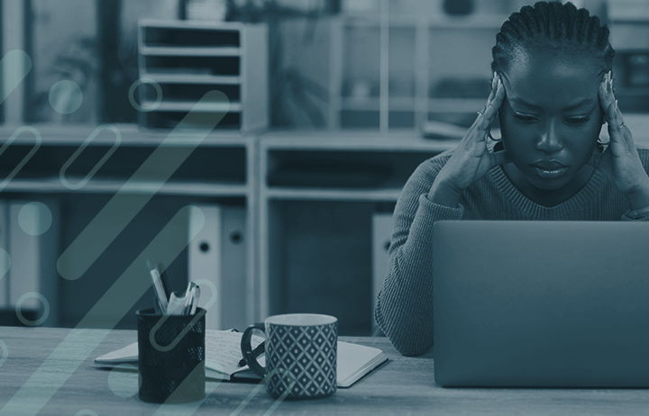 Fiba Europe Cup Final